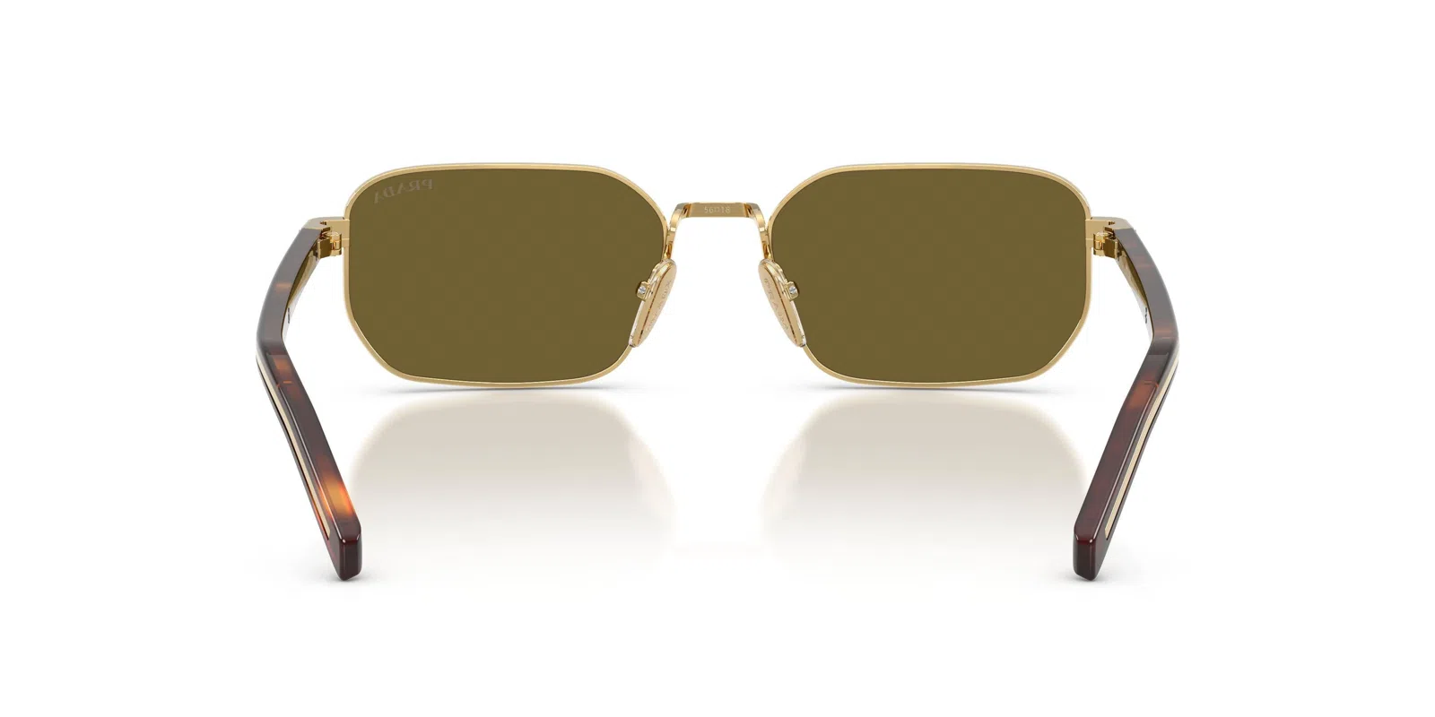 Prada D62S Sunglasses - view 7